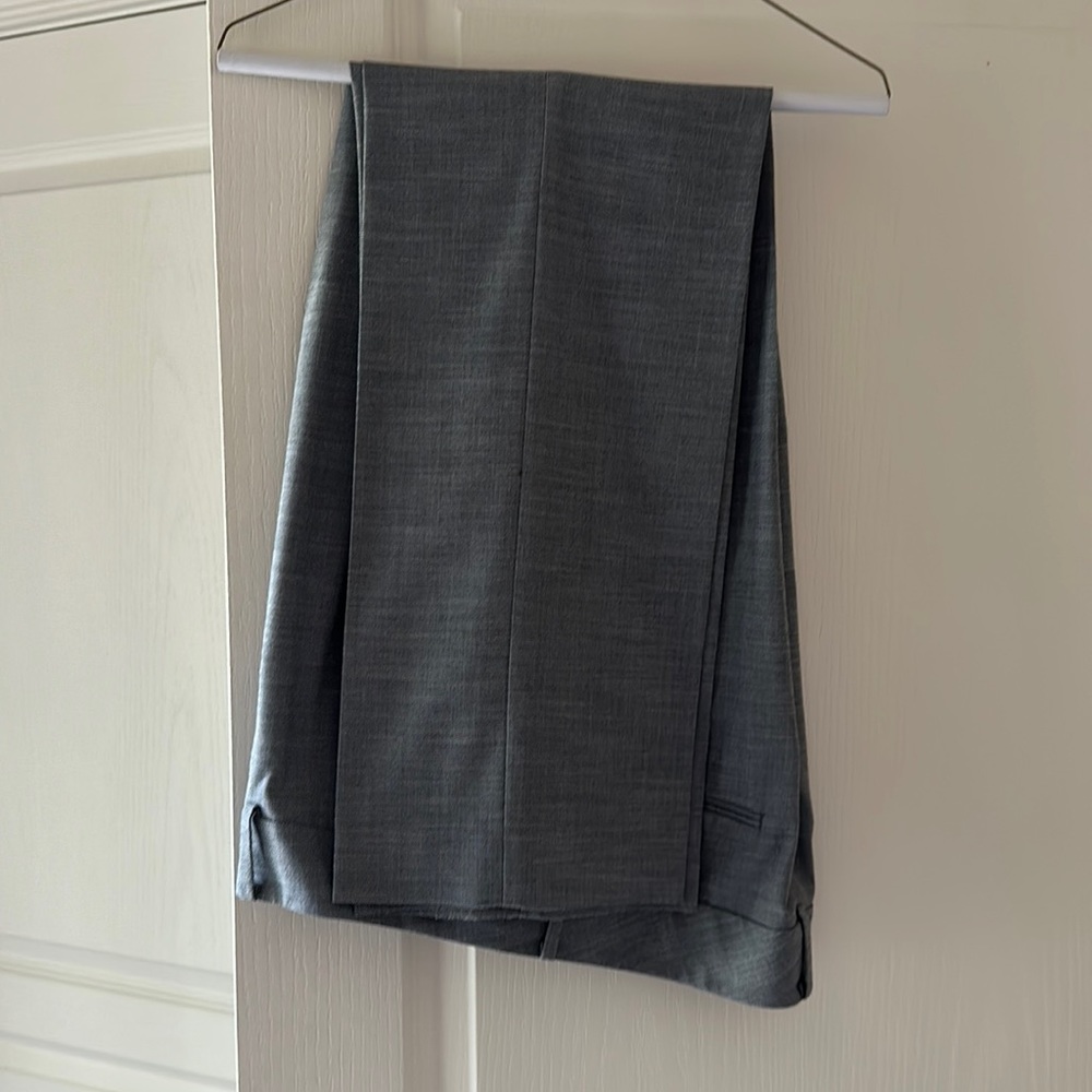 Ann Taylor dress pants